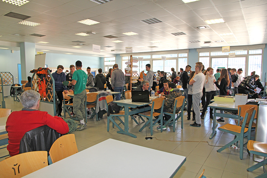Forum-metiers_18-2-15