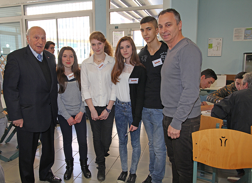 Forum-metiers_18-2-15