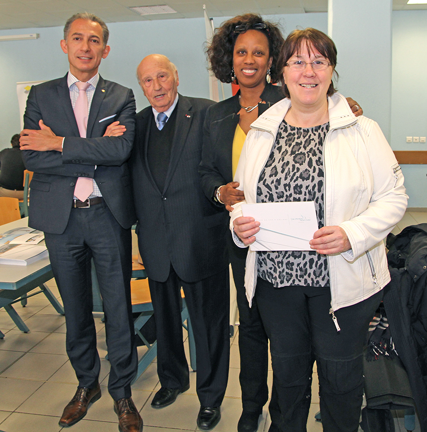 Forum-metiers_18-2-15