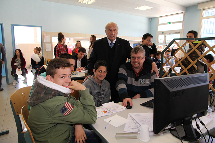 Forum-metiers_18-2-15