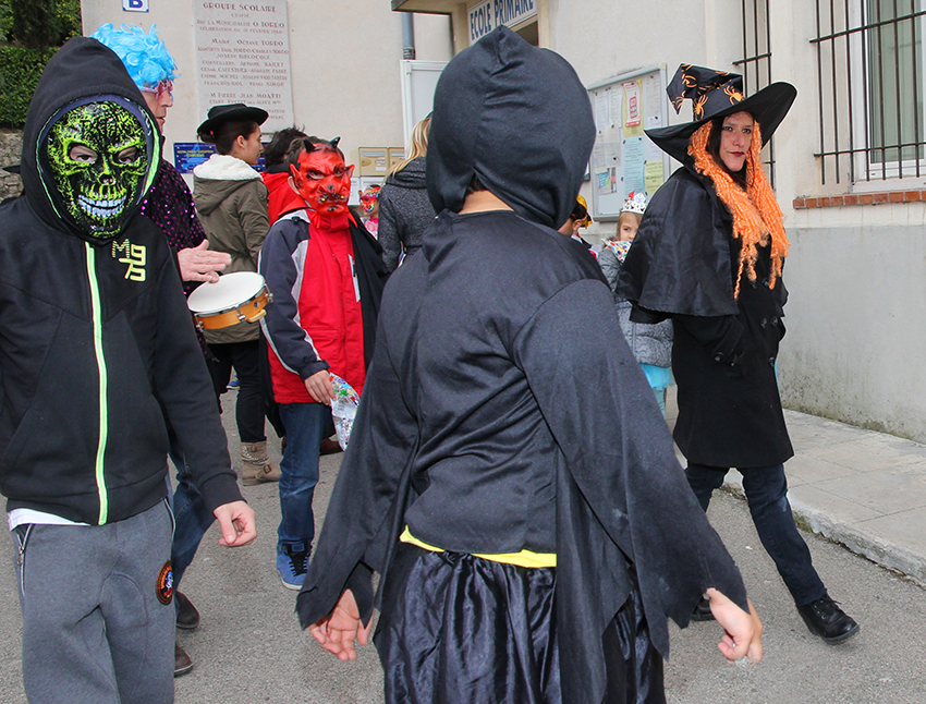 Carnaval-Elementaire_20-2-15
