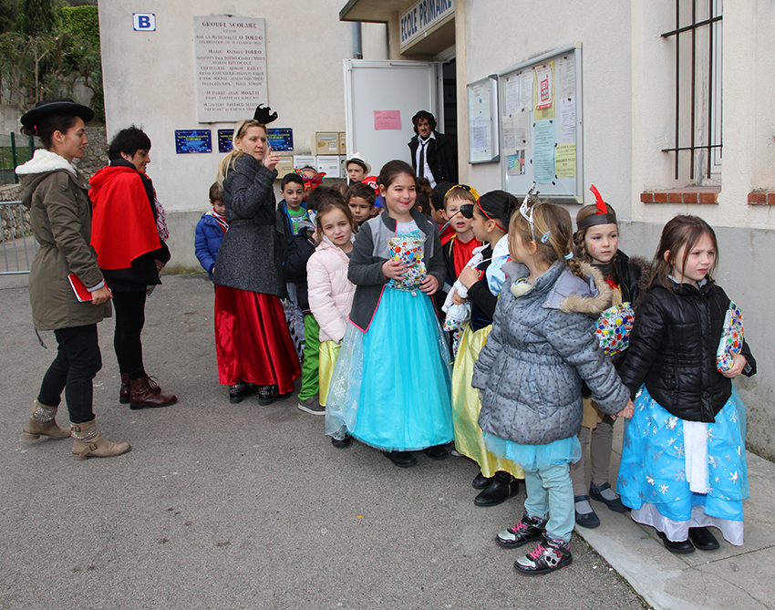 Carnaval-Elementaire_20-2-15