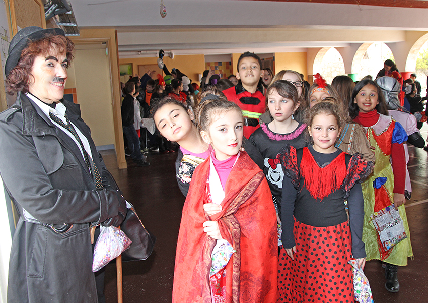 Carnaval-Elementaire_20-2-15