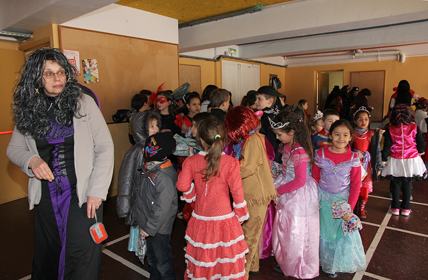 Carnaval-Elementaire_20-2-15