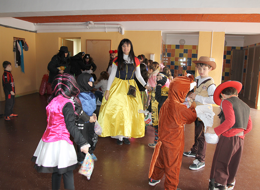 Carnaval-Elementaire_20-2-15