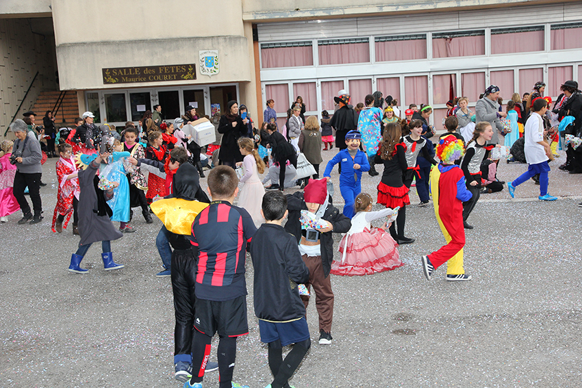 Carnaval-Elementaire_20-2-15