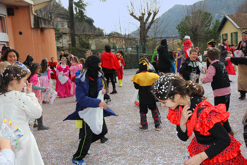 Carnaval-Elementaire_20-2-15