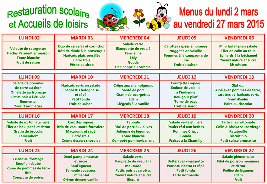 Menu-scolaire_4-3-15