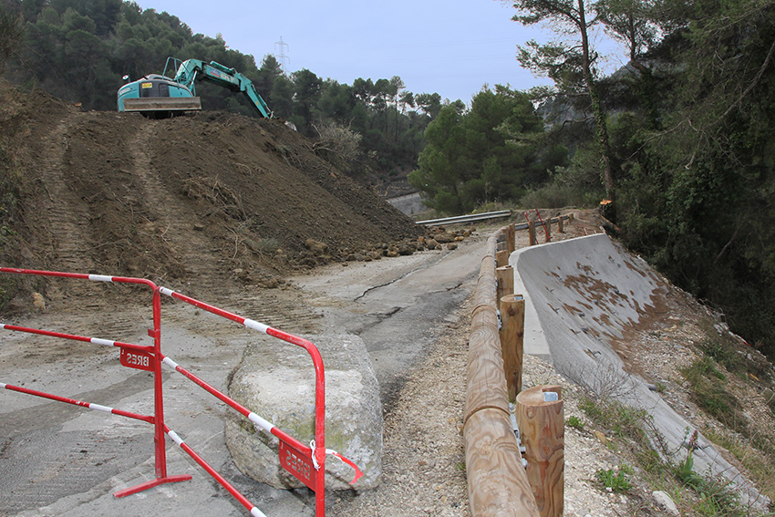Eboulement-rte-Abadie