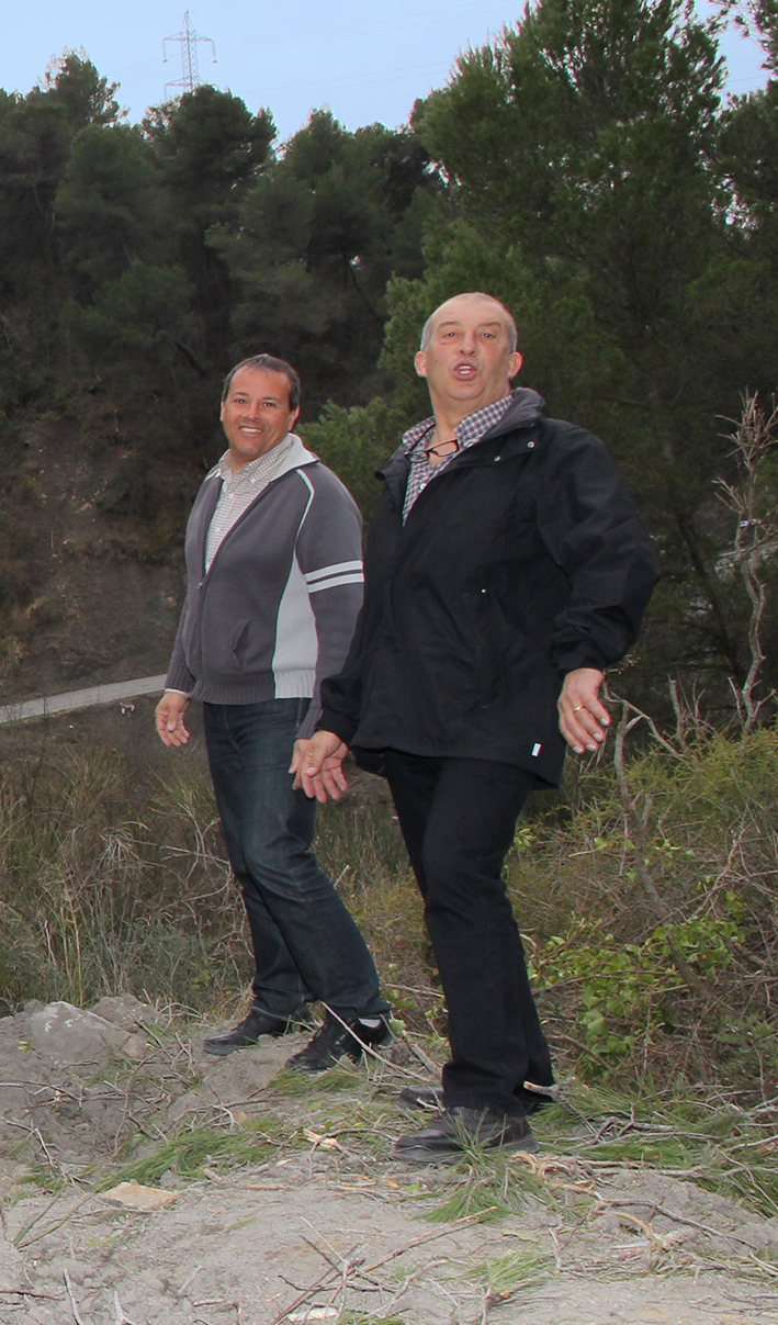 Eboulement-rte-Abadie