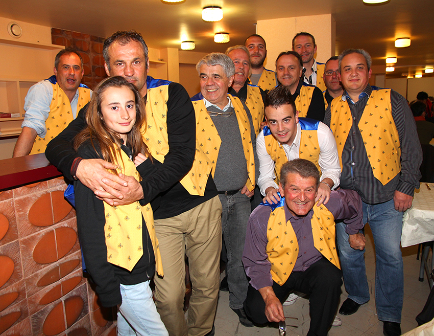 Trulles_AOTL_28-2-15