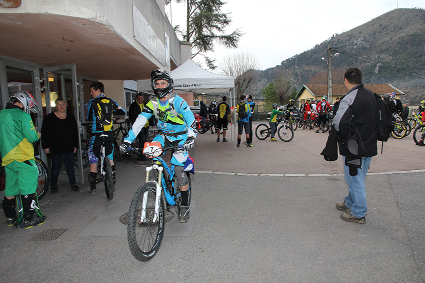 Enduro-VTT_1-3-15