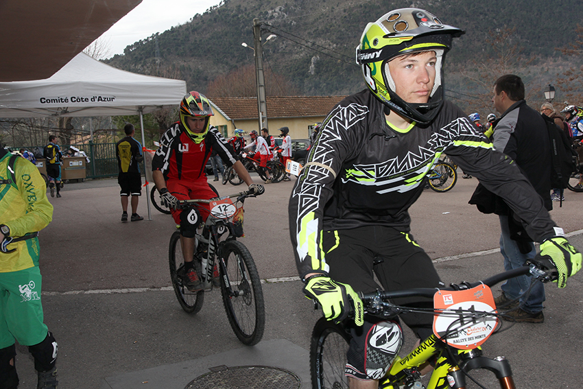 Enduro-VTT_1-3-15