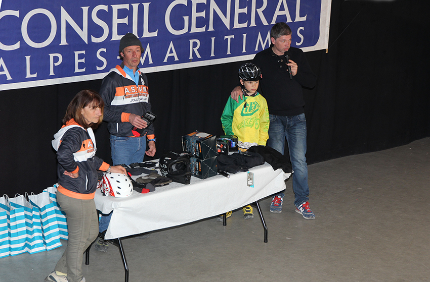 Enduro-VTT_1-3-15