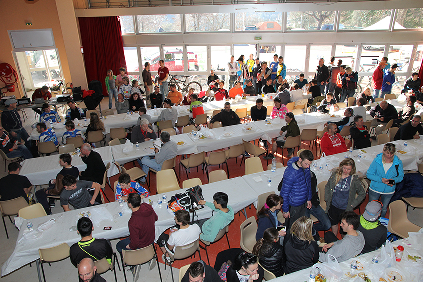 Enduro-VTT_1-3-15