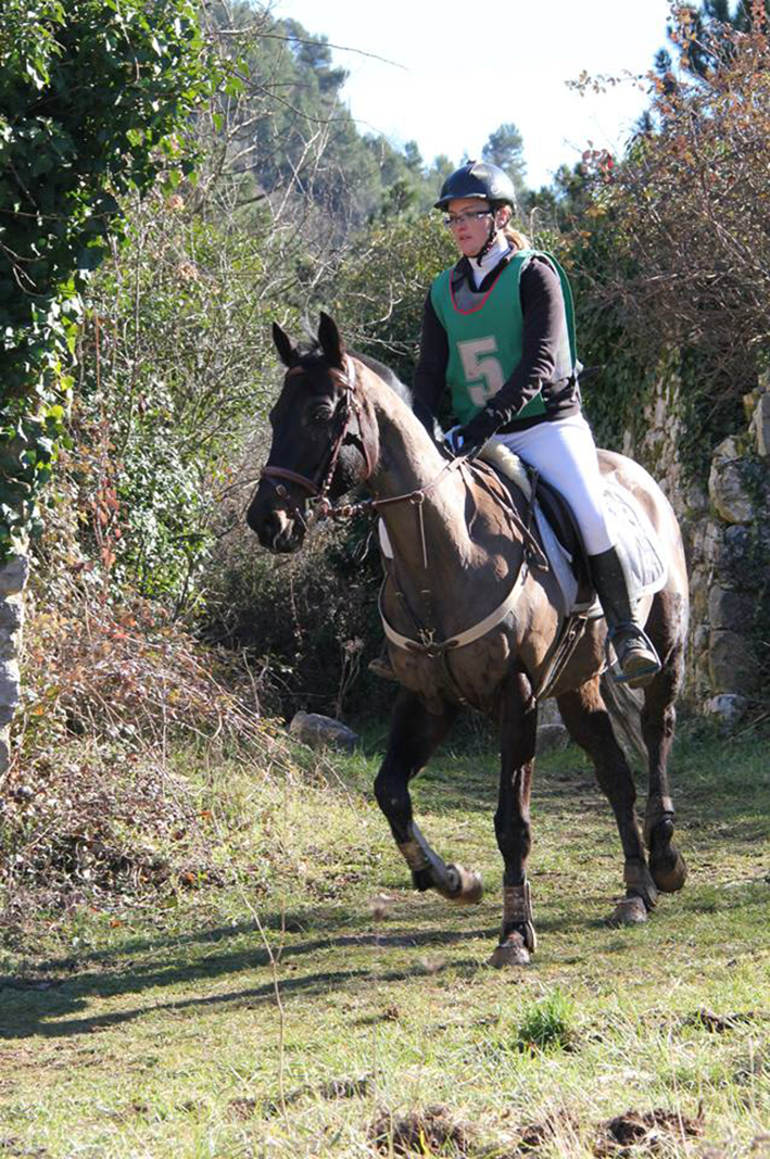 Trec-hippique_13-3-15