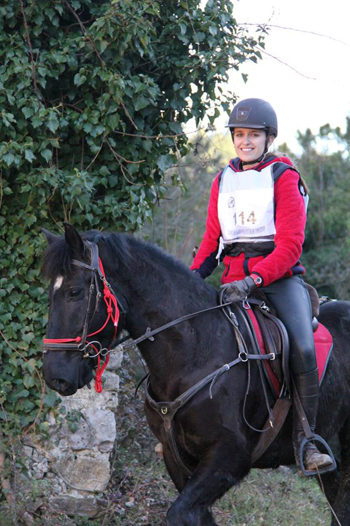 Trec-hippique_13-3-15