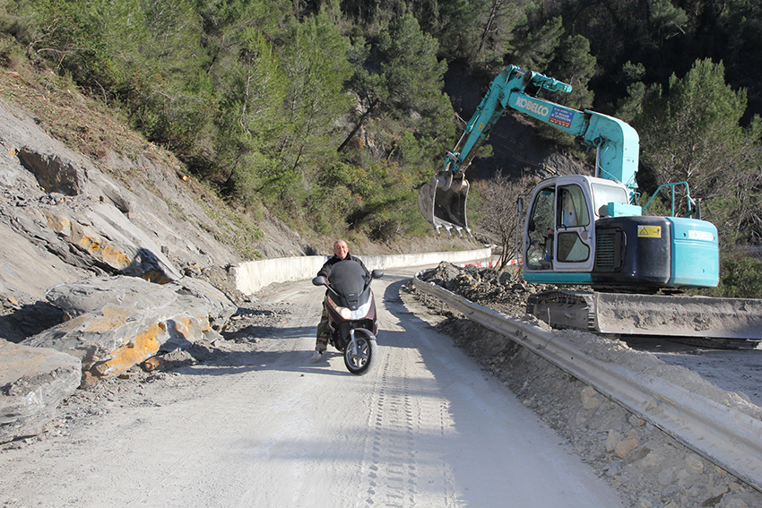 Travaux-Abadie_11-3-15