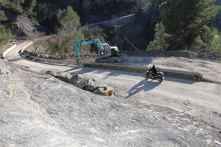 Travaux-Abadie_11-3-15