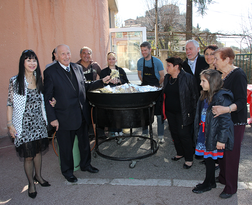 RCC-Choucroute_8-3-15