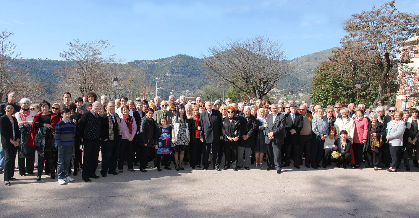RCC-Choucroute_8-3-15