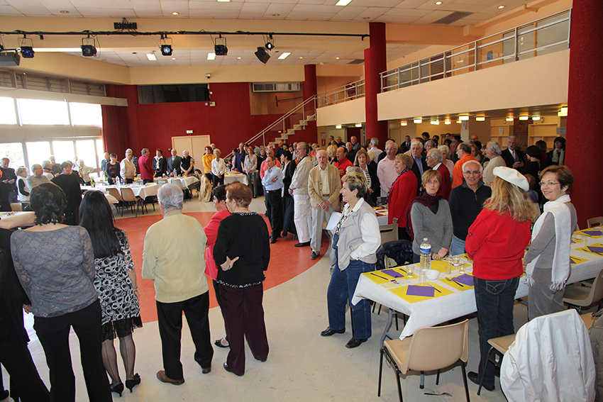 RCC-Choucroute_8-3-15