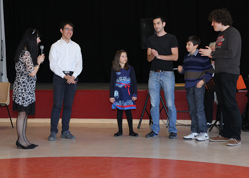 RCC-Choucroute_8-3-15