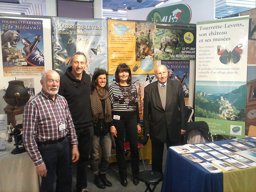 Foire-Nice-et-musees_9-3-15