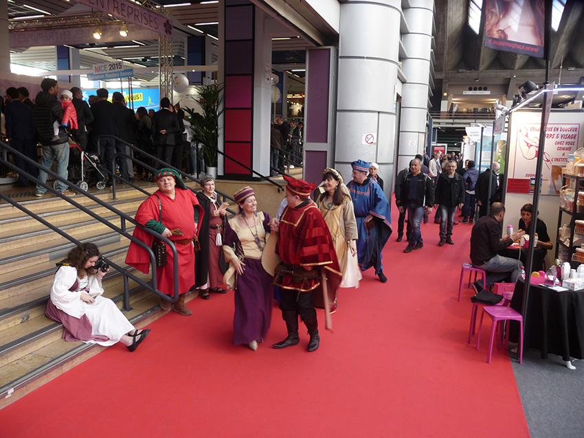 Foire-Nice-et-musees_9-3-15