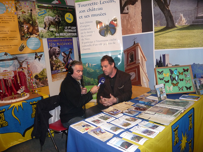 Foire-Nice-et-musees_9-3-15