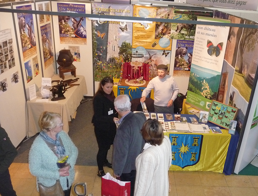 Foire-Nice-et-musees_9-3-15