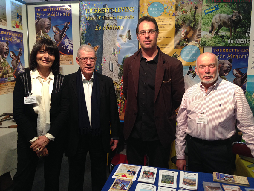 Foire-Nice-et-musees_9-3-15