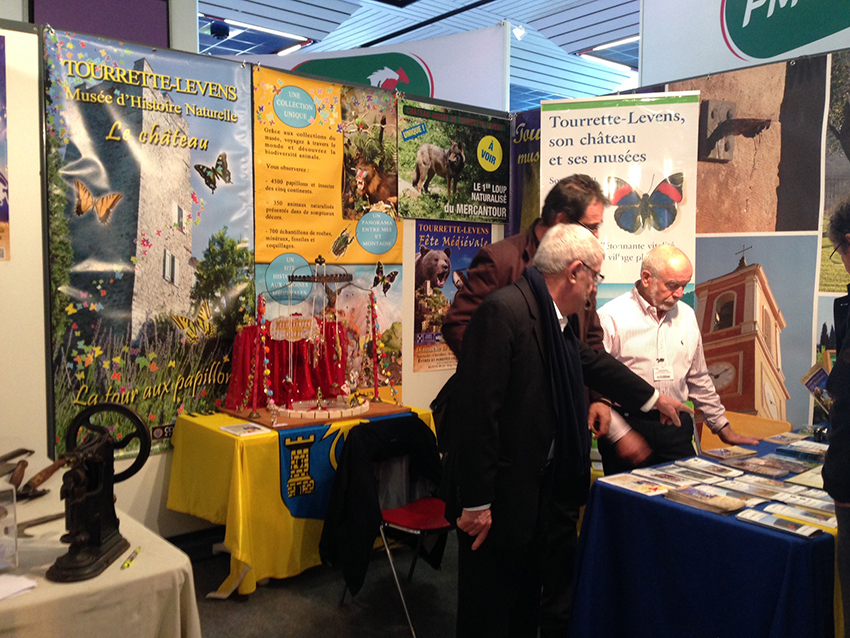 Foire-Nice-et-musees_9-3-15