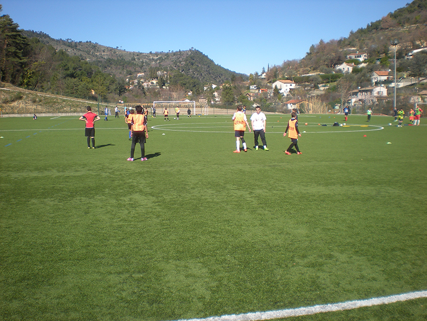 Stage-Foot-8-3-15
