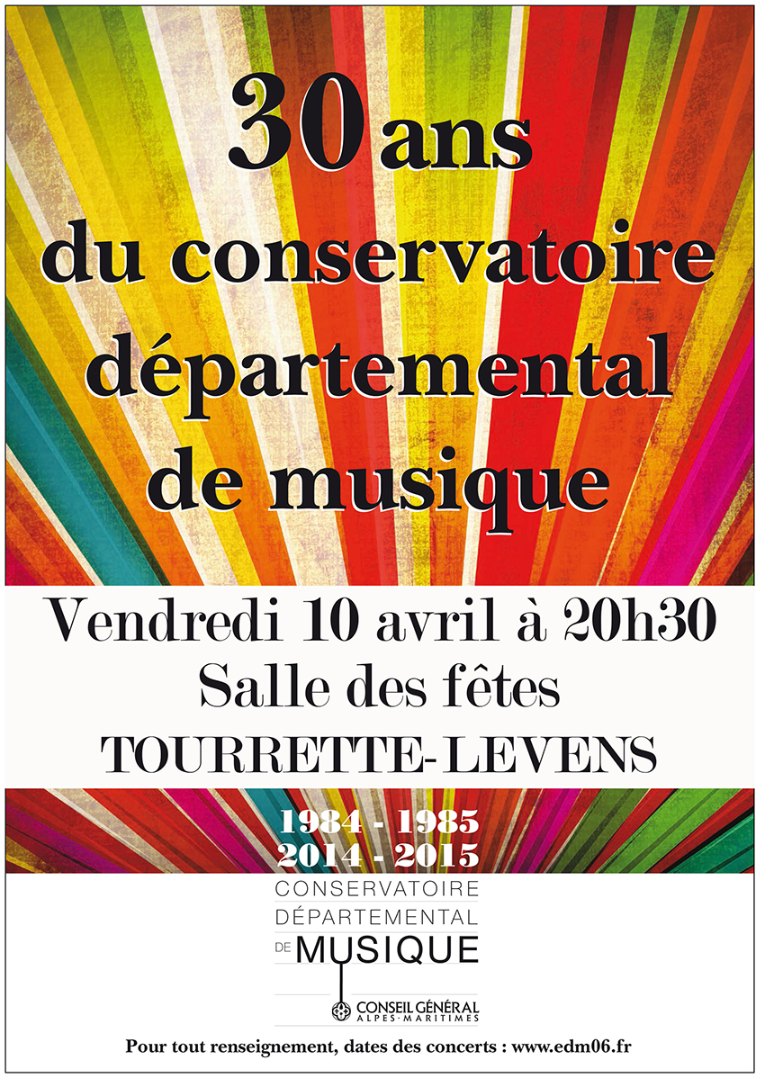 Trente-ans-conserv_10-4-15