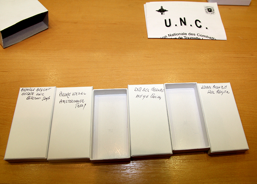 UNC_14-3-15