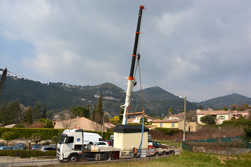 ERDF-12-3-15