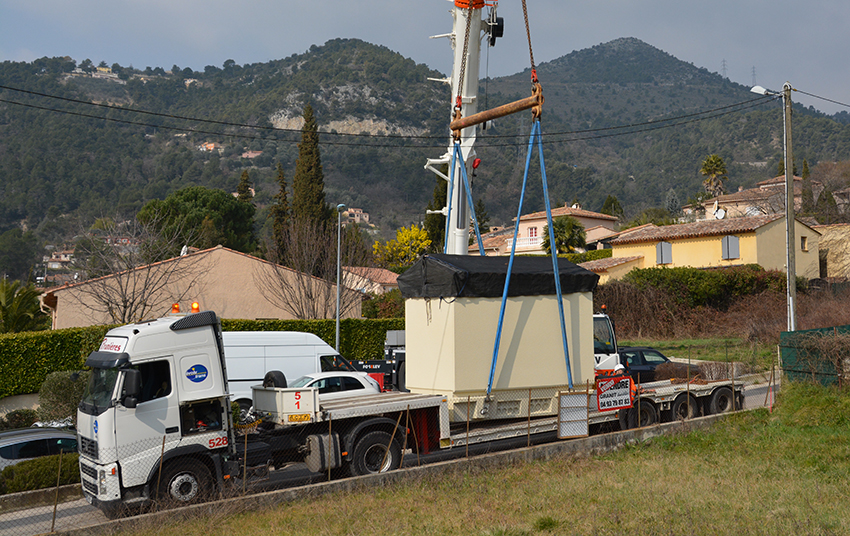 ERDF-12-3-15