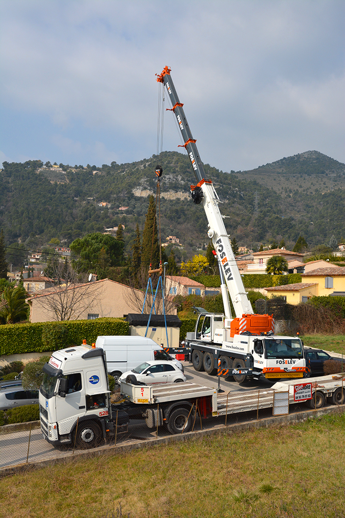 ERDF-12-3-15