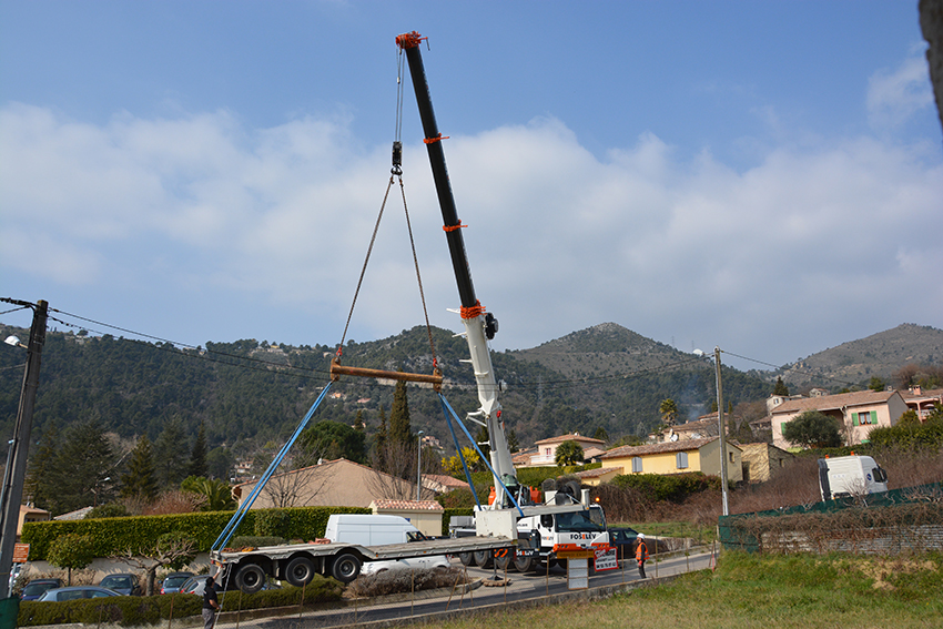 ERDF-12-3-15