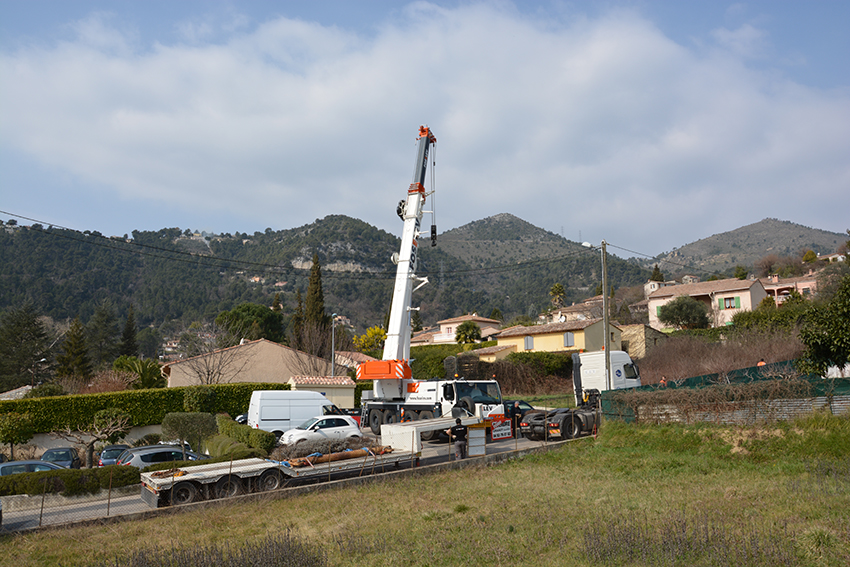 ERDF-12-3-15