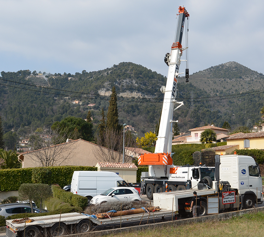 ERDF-12-3-15