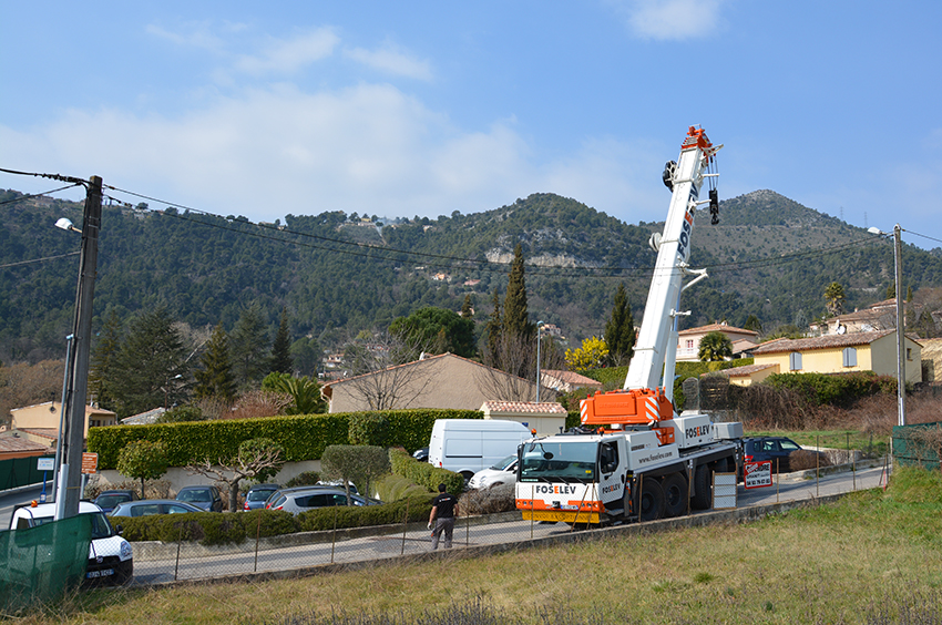 ERDF-12-3-15