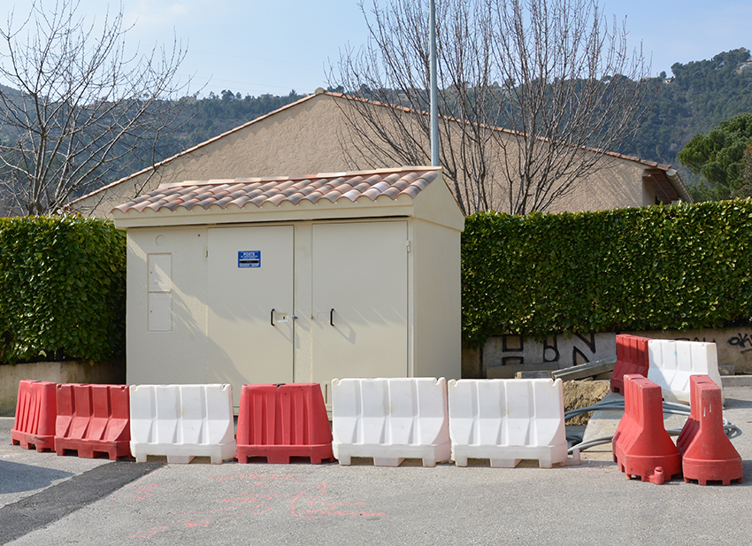 Gabre_transfo-ERDF_19-3-15