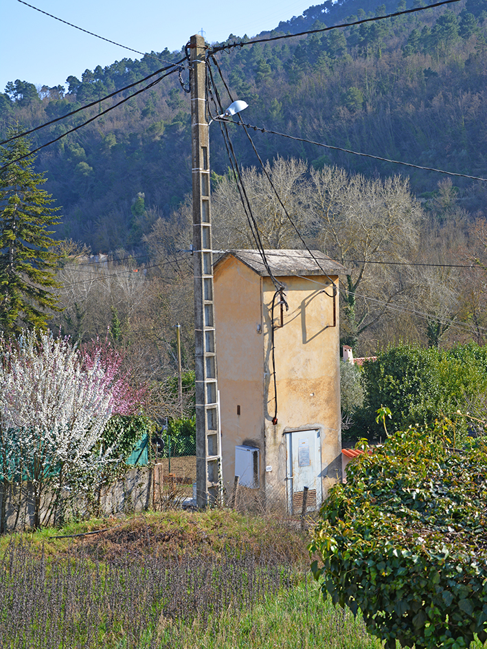 ERDF-12-3-15