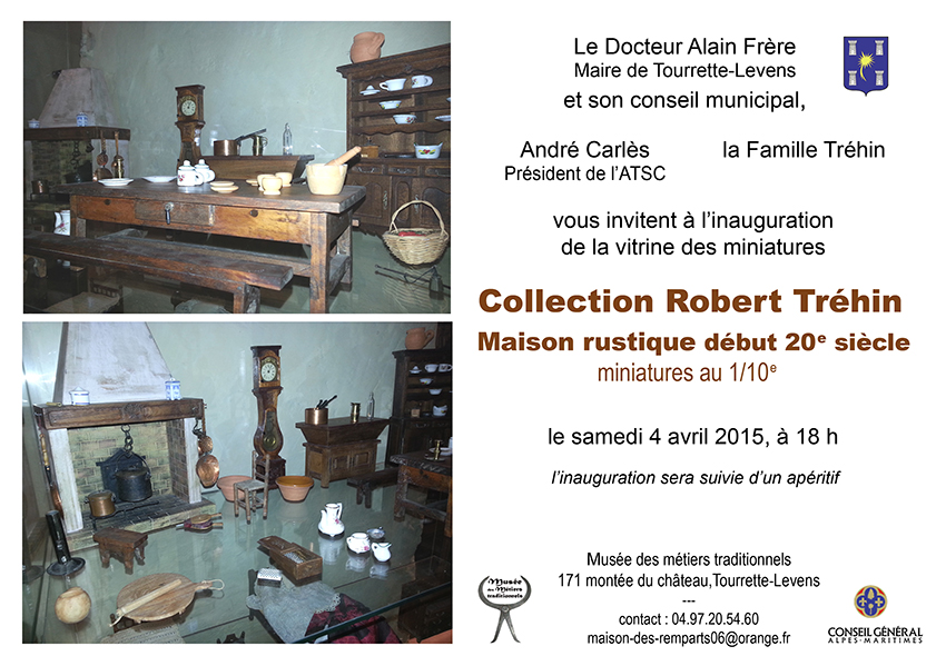 Expo-Trehin-4-4-15