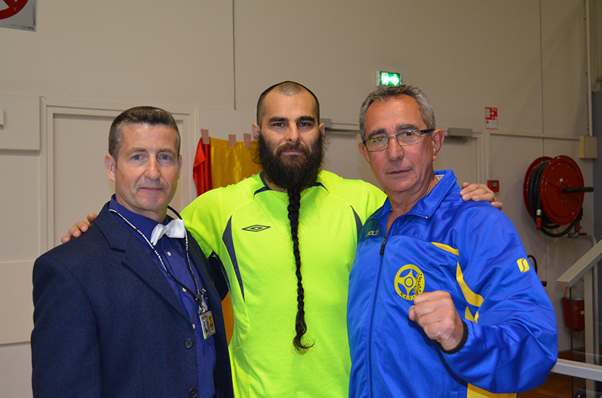 Karate-15-3-2015