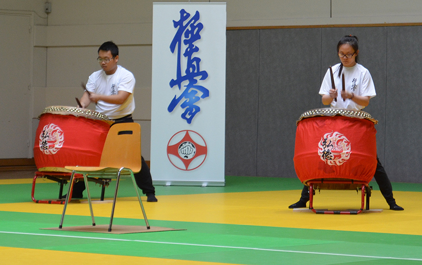 Karate-15-3-2015