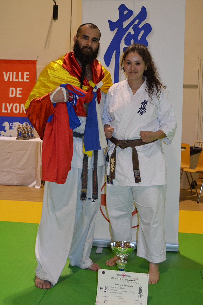 Karate-15-3-2015