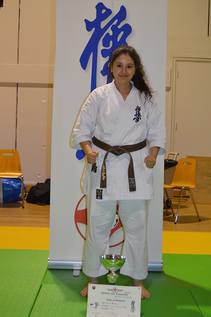 Karate-15-3-2015